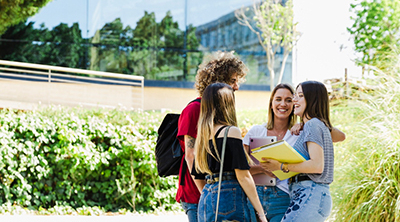 Sostenibilidad e Igualdad