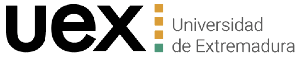 Logo. Go to homepage