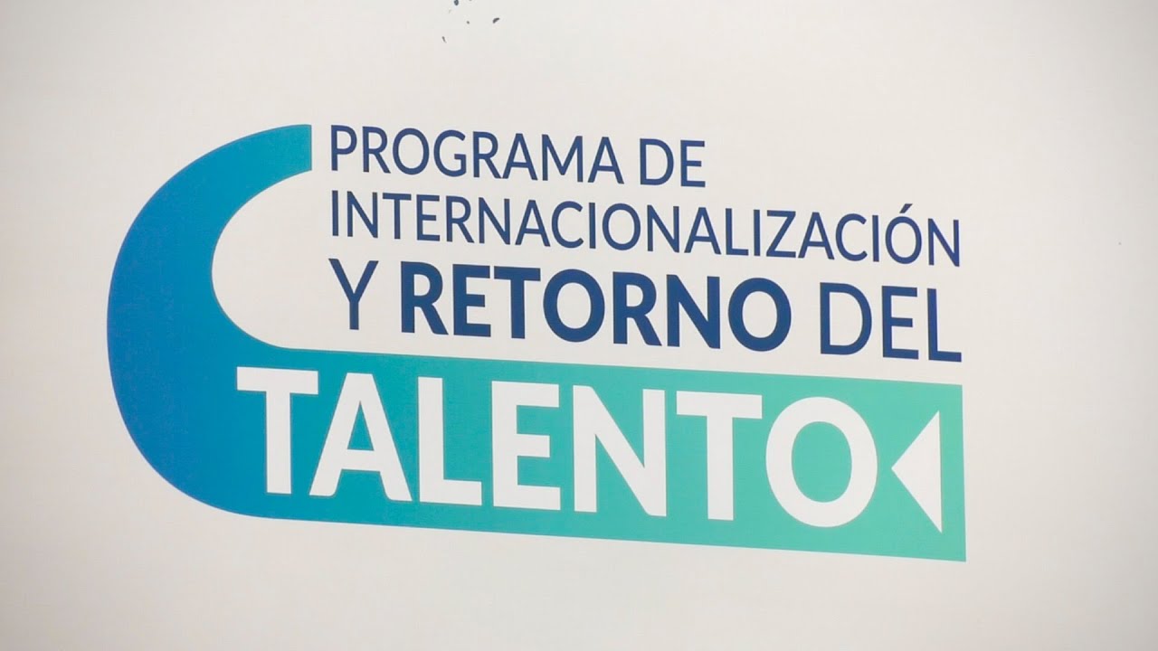 ¡Becas PIRT 2024 para estancias de 6 meses!