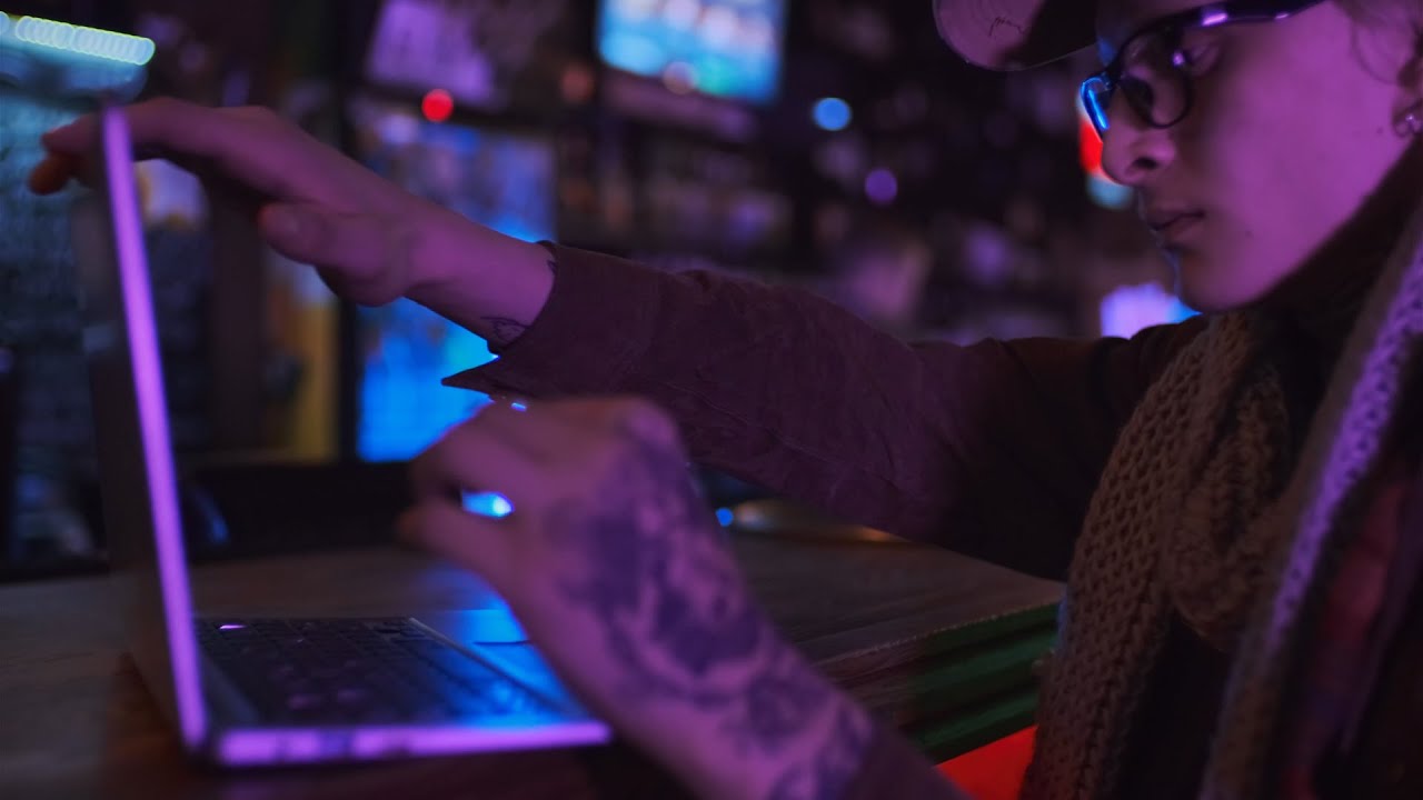 Cátedra de Ciberseguridad UEx-INCIBE