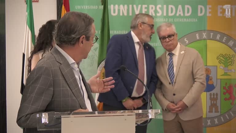 Entrega de la Beca de Medicina: Legado del Dr. Astudillo Pombo 2023