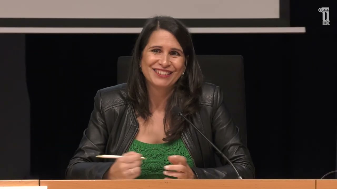 Entrega de becas del programa PIRT