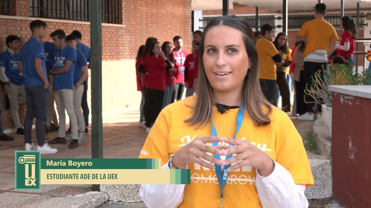 Clausura Sámara Camp 2022