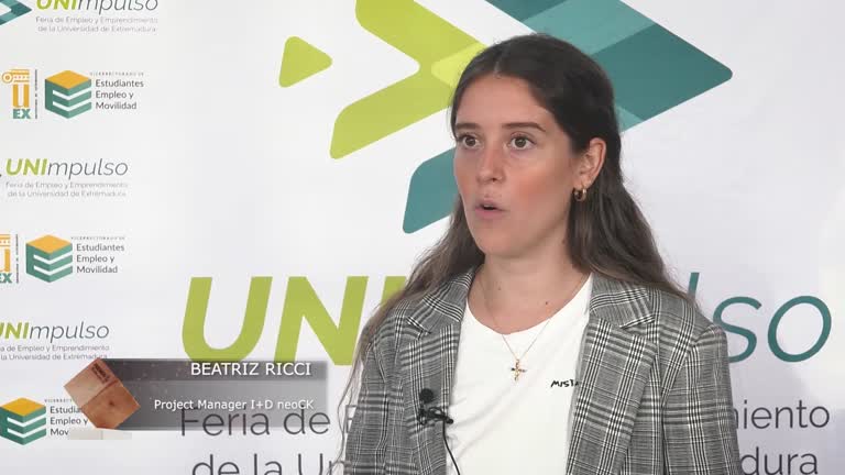 Premios Unimpulso Insignia 2022