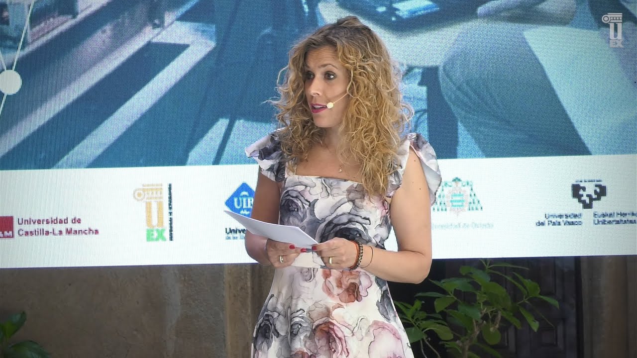 25 años del Grupo 9 de universidades