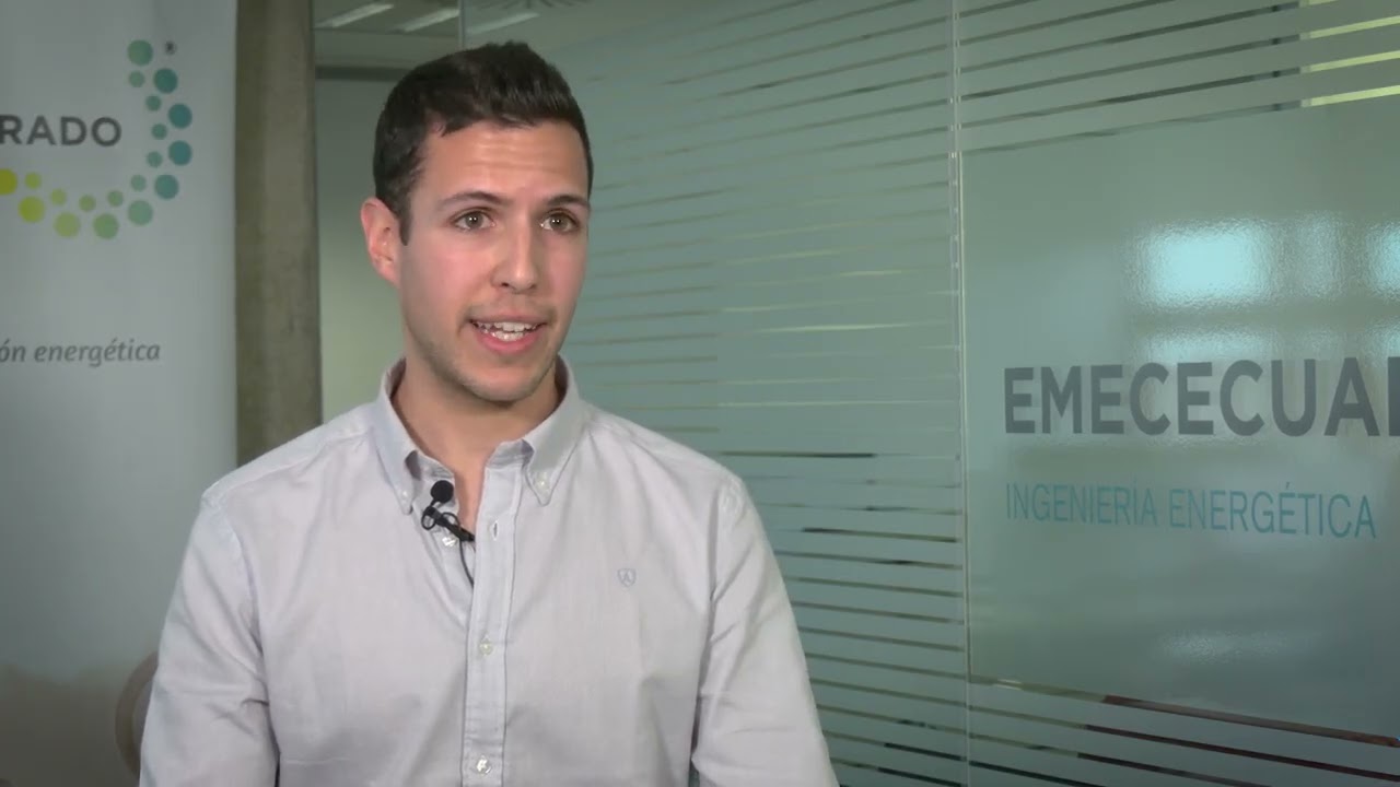 Becas de Formación para el Empleo Extremadura es Futuro:   Emececuadrado