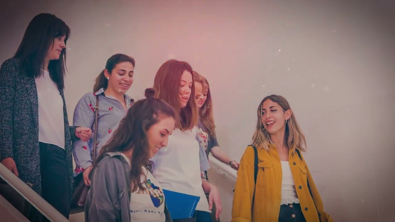 Alianza Extremadura es Futuro