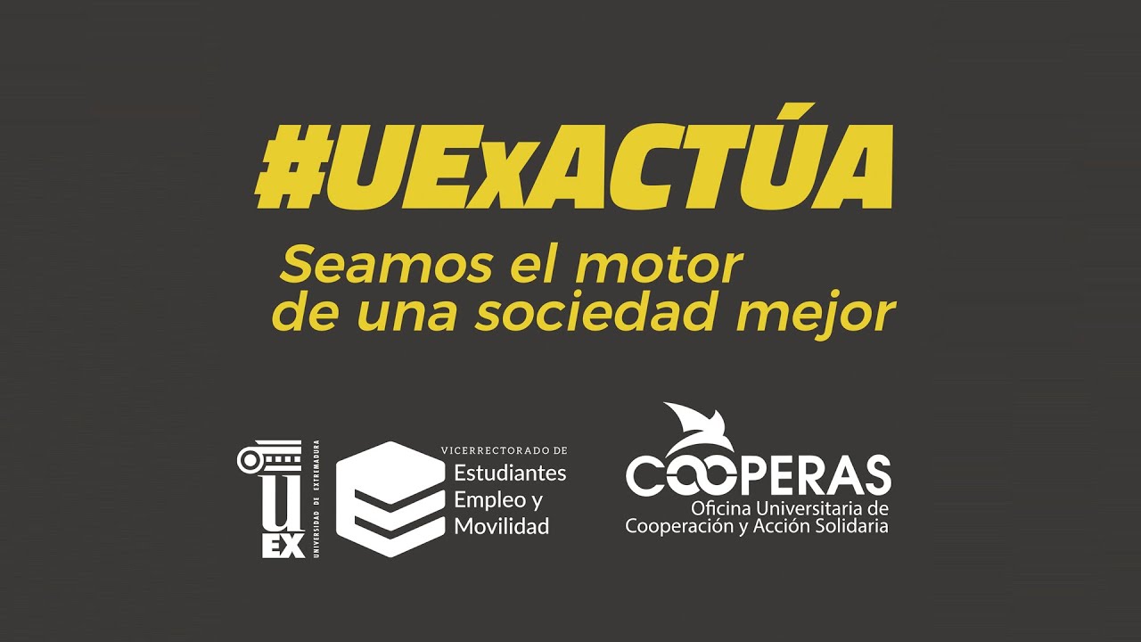 #UExACTÚA Ayuda humanitaria a Ucrania