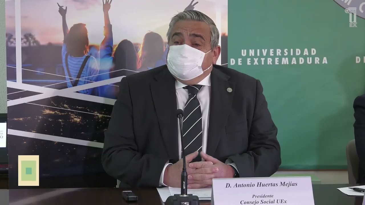 Empleo y emprendimiento gracias a la Alianza Extremadura es Futuro