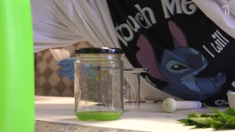 ¡Desayuna con la ciencia en la universidad!