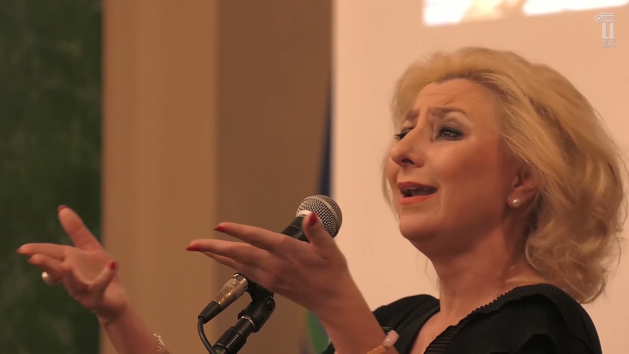 Flamenco como herramienta para personas con Alzheimer