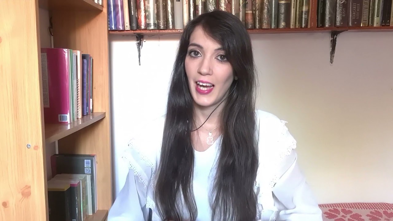 LA NOCHE SpeedDating: Influencia socioeconómica de los Parques Nacionales españoles