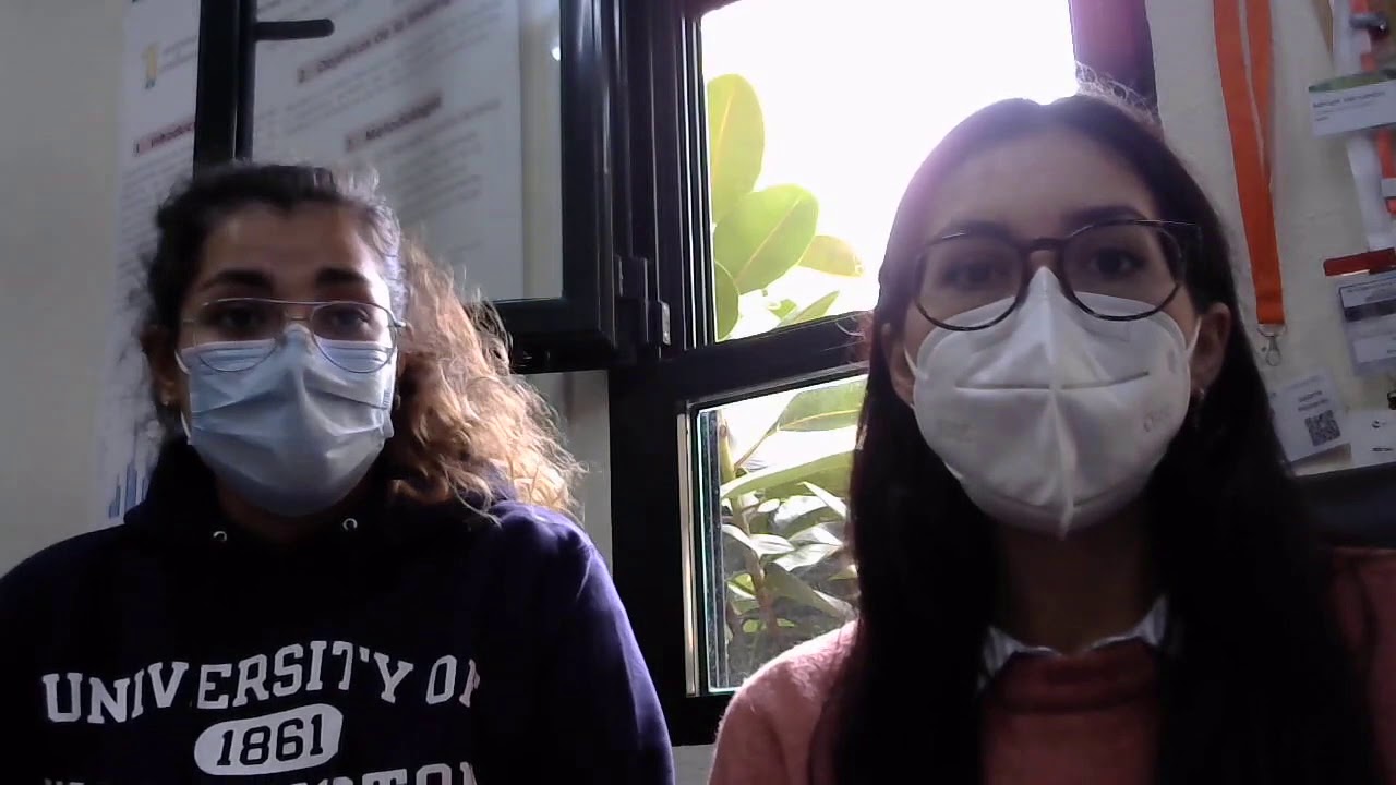 eTesis: Influencia de las metodologías activas en la enseñanza y aprendizaje de las ciencias