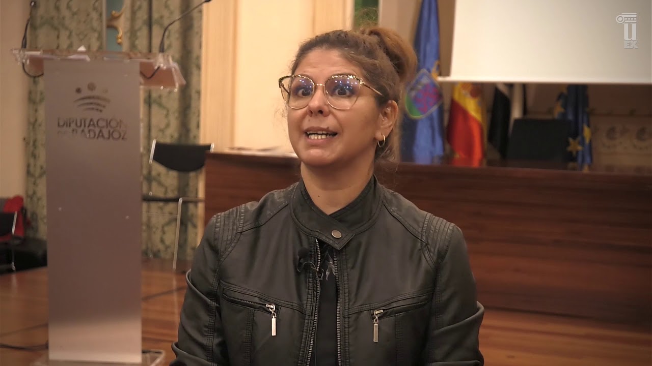 Flamenco y Medios de Comunicación