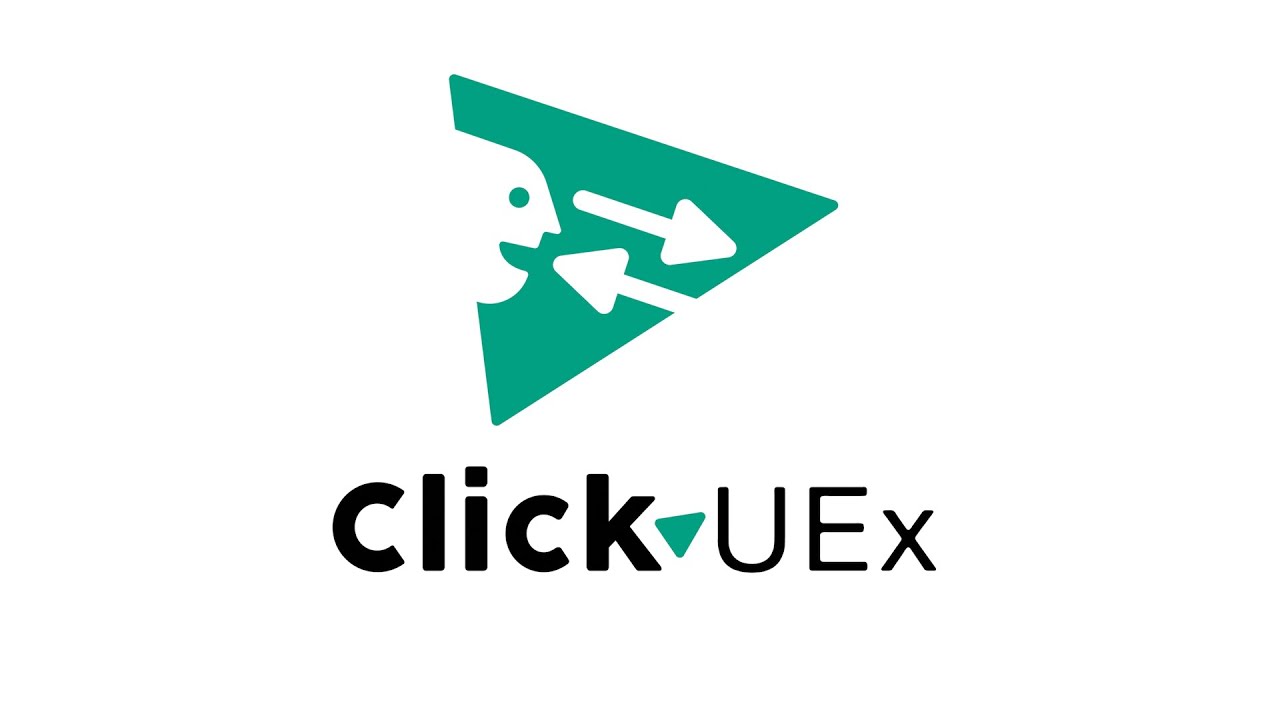 Presentación de ClickUEx, la Feria Educativa Virtual de la UEx