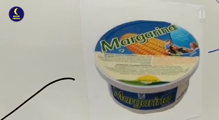 La corrupción, ¿Desmontamos el pastel?