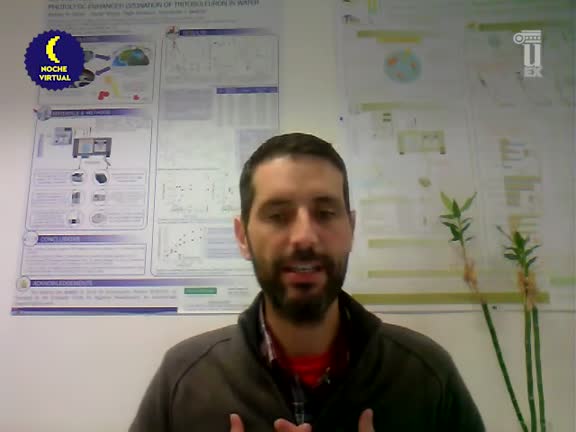 De llamarlo residuo a convertirlo en materia prima