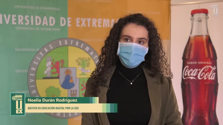 Premios al mejor trabajo de Fin de Estudios en materia de Género