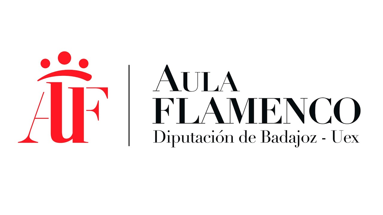 Segunda Edición del Aula de Flamenco UEx-Diputación de Badajoz