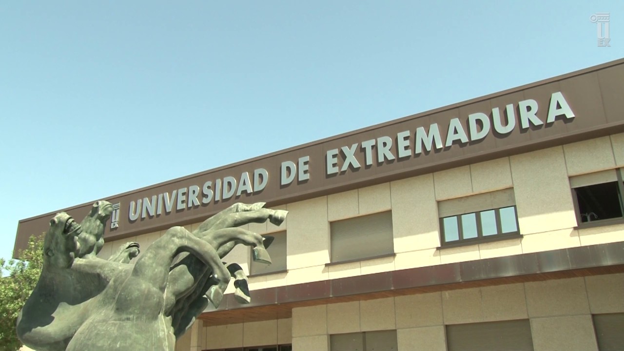 Minuto de silencio por las personas fallecidas a causa de la pandemia Covid-19