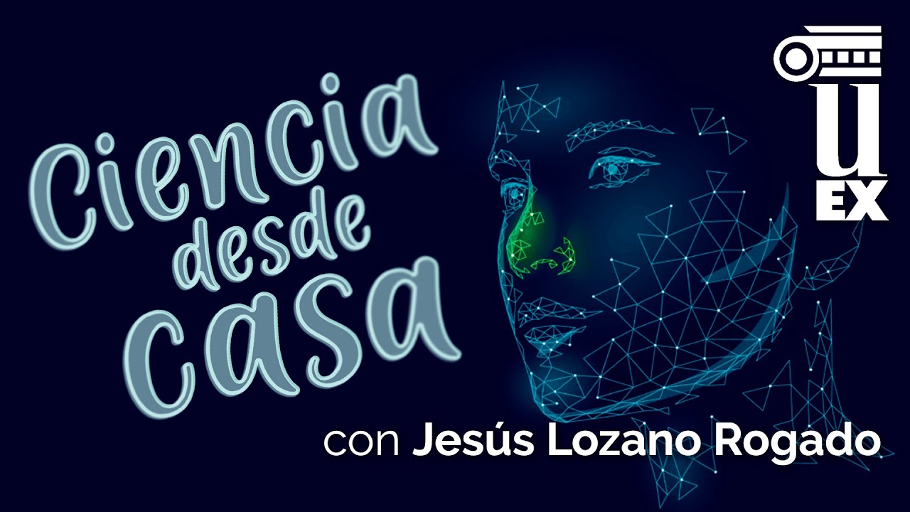 Narices electrónicas: principios y aplicaciones, por Jesús Lozano Rogado | CienciaDesdeCasa