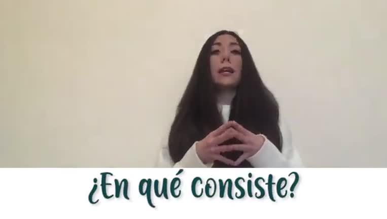 Participa en el Concurso de Discursos #YoMeQuedoEnCasaUEx