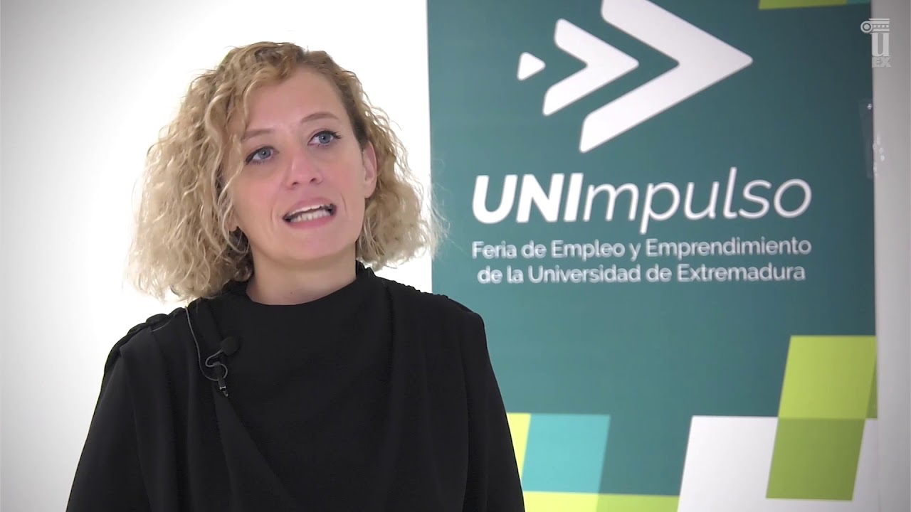 Resumen de Unimpulso 2019