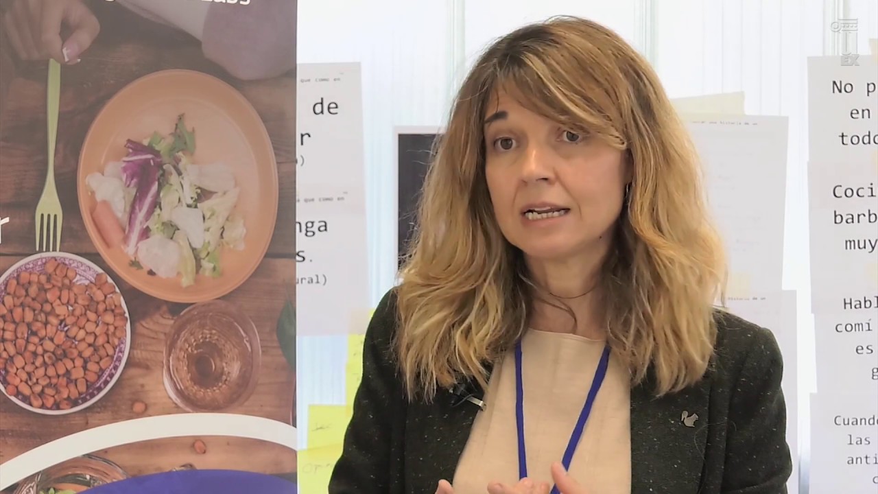 EIT Consumer Labs, el Laboratorio de Aprendizaje del Consumidor