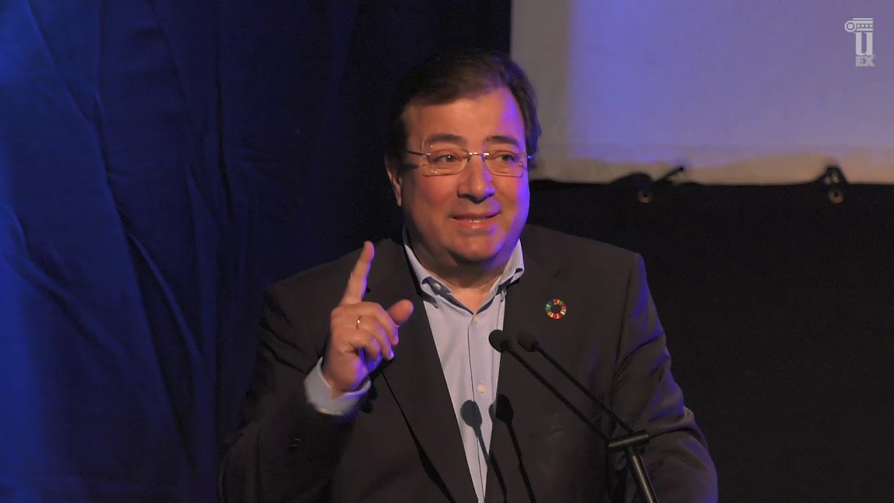 Congreso UNImpulso 2019