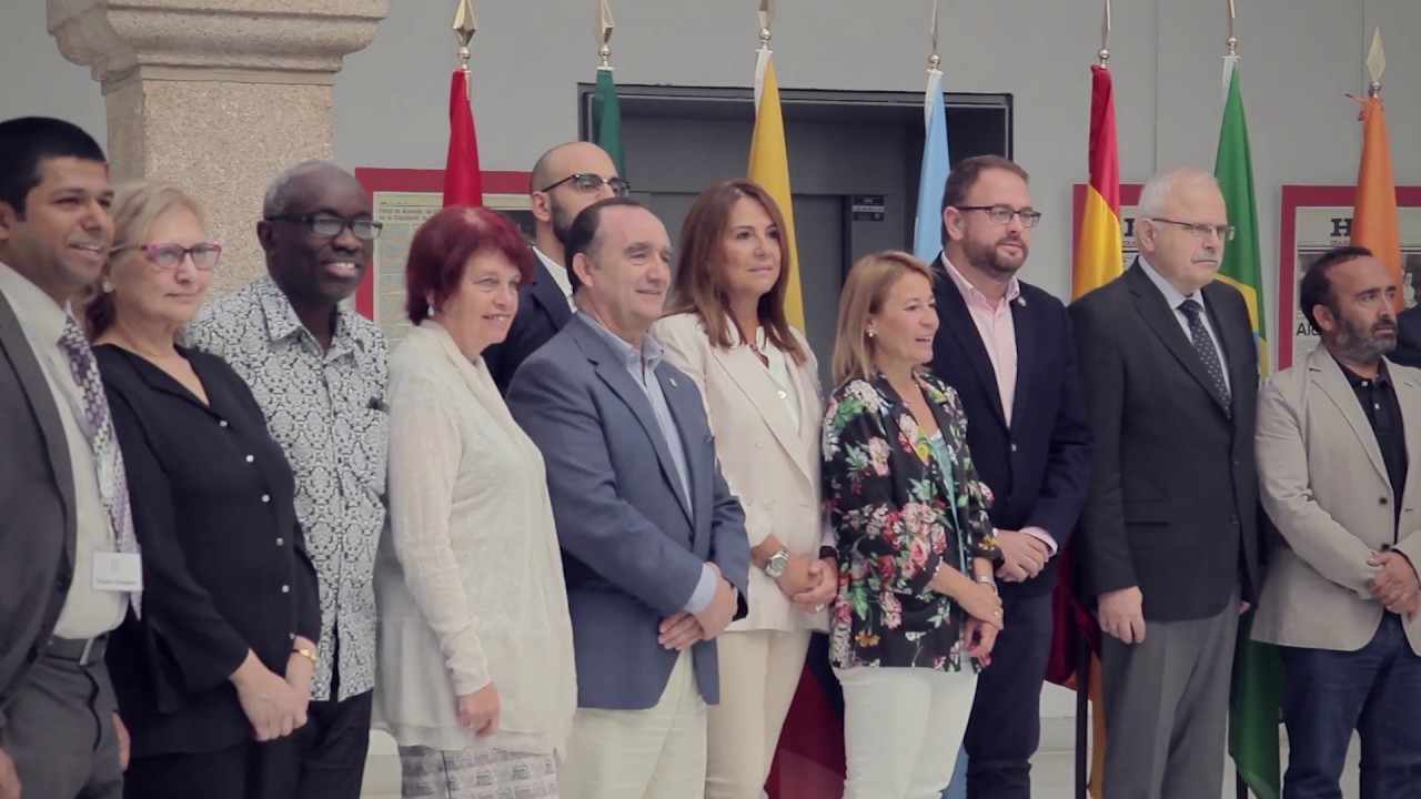 Medicamentos y Salud en poblaciones autóctonas de América Latina