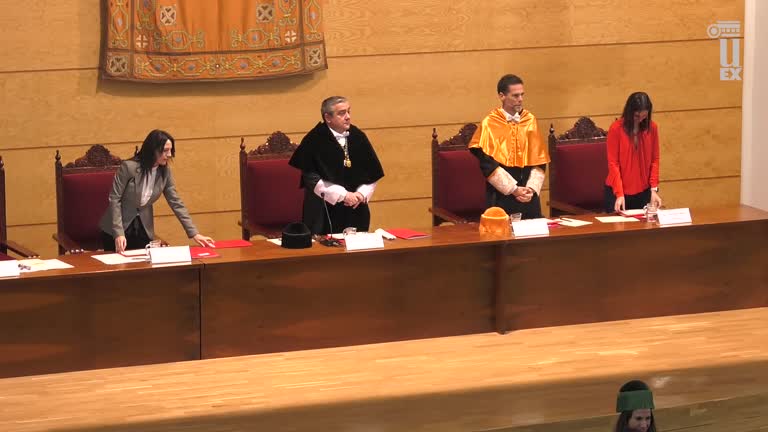 Celebration of Saint Thomas Aquinas 2019
