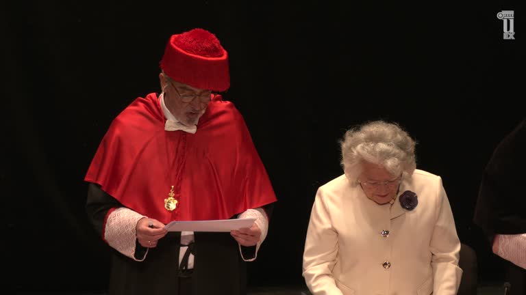 Celebration of Saint Thomas Aquinas 2025