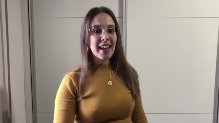 ¡Quédate en tu casa! con 3º de Educación Social de la UEx