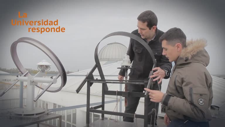 ¿Qué es el índice solar ultravioleta? | La Universidad responde