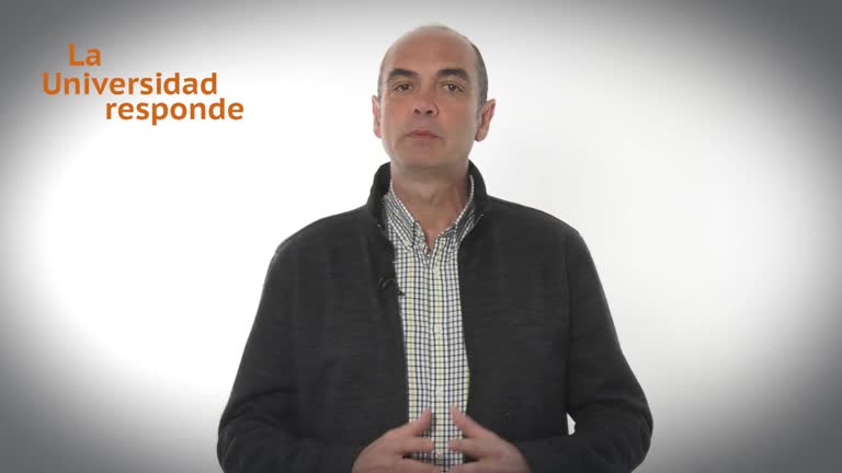 ¿Por qué Plutón ya no es un planeta? | La Universidad responde