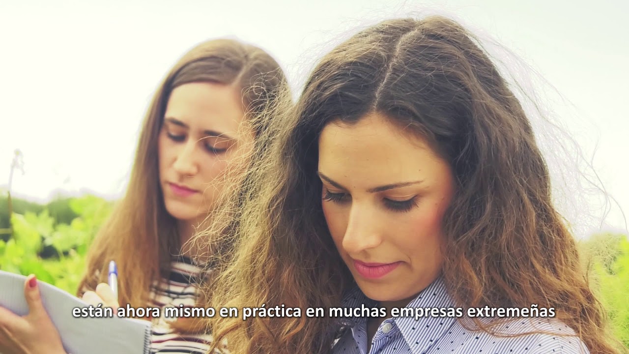 Una universidad para vivir