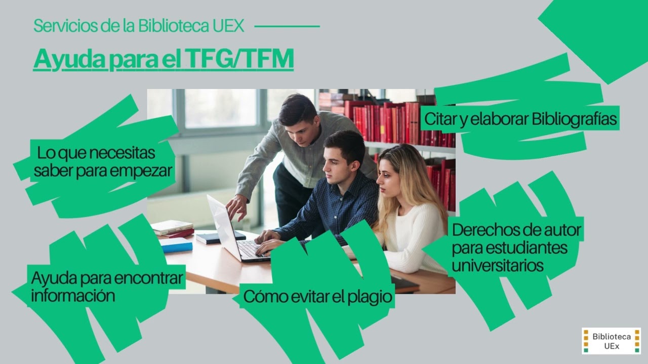 Bienvenido al curso 2023-2024