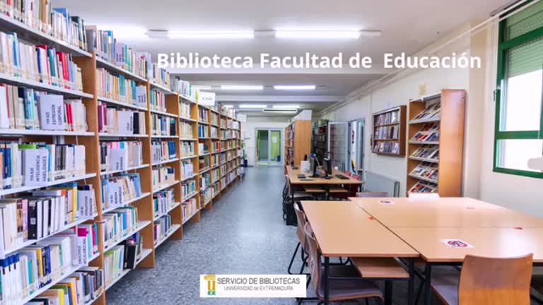 Día mundial de la Poesía 2024