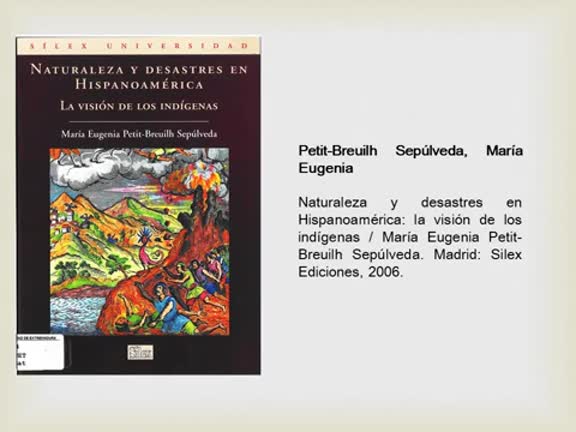 Un canto a la diversidad. PueblosIndígeneas: su cultura, su lengua