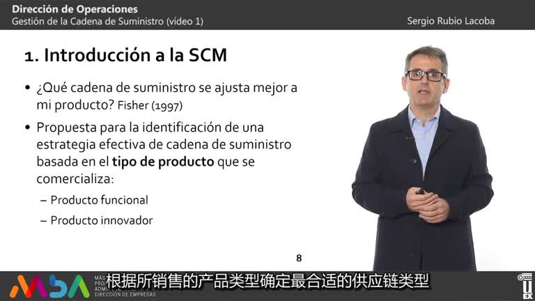 ?? 5 ??? 1. Video 5.1: Introduction