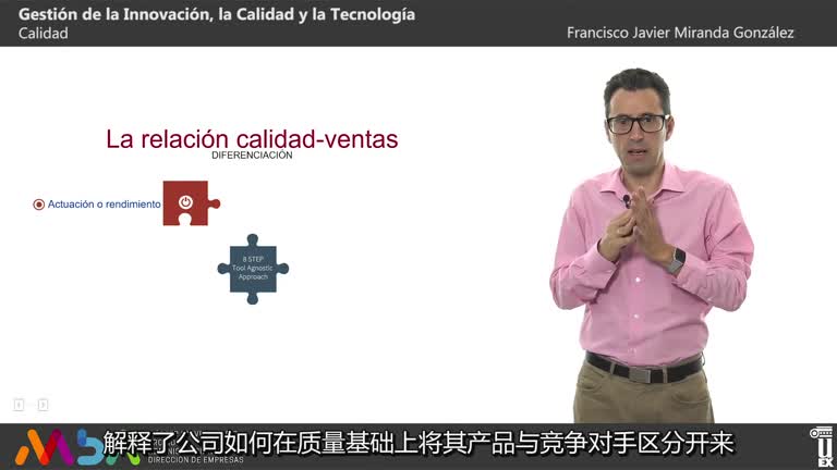 ?????????? ?? 2.1 Introducción a la calidad