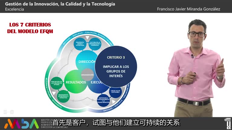 ?????????? ?? 2.5 Excelencia