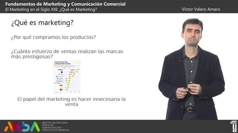 ????????? ?? 2: What is marketing?